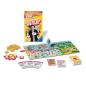 Preview: Ravensburger - Mitbringspiel - Checker Tobi, Rund um uns Menschen
